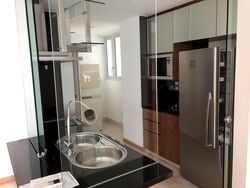 Icon (D2), Apartment #636105071